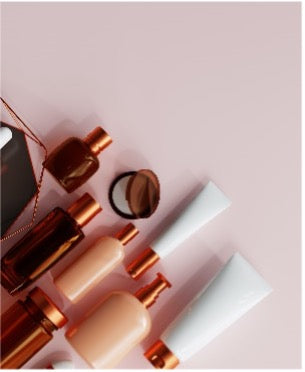 The Upsides and Downsides of Active Ingredients