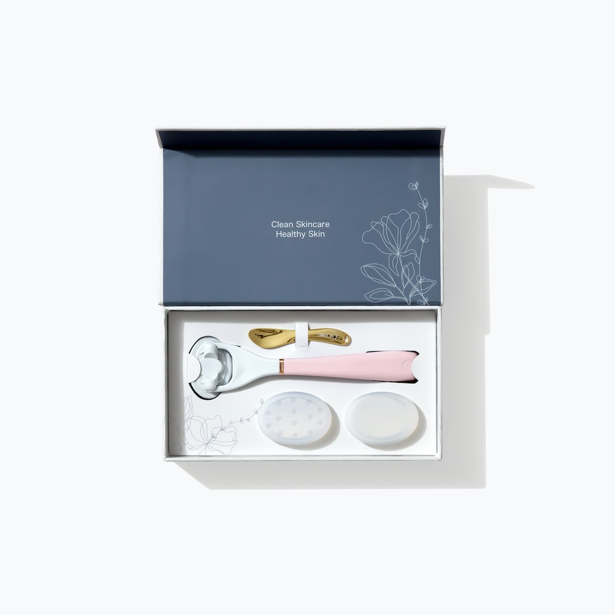 LUNAESCENT® Deluxe Gift Set