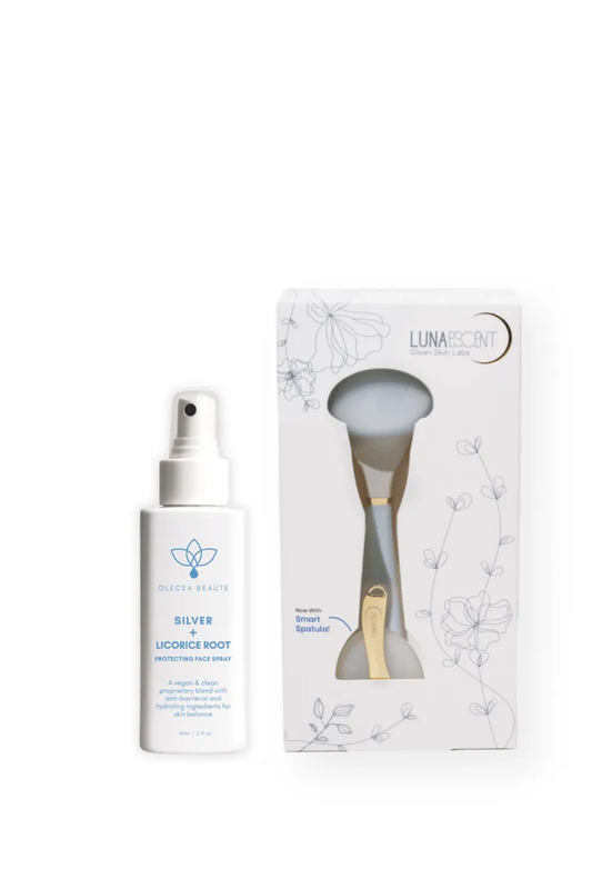 Breakout Self-Care Set