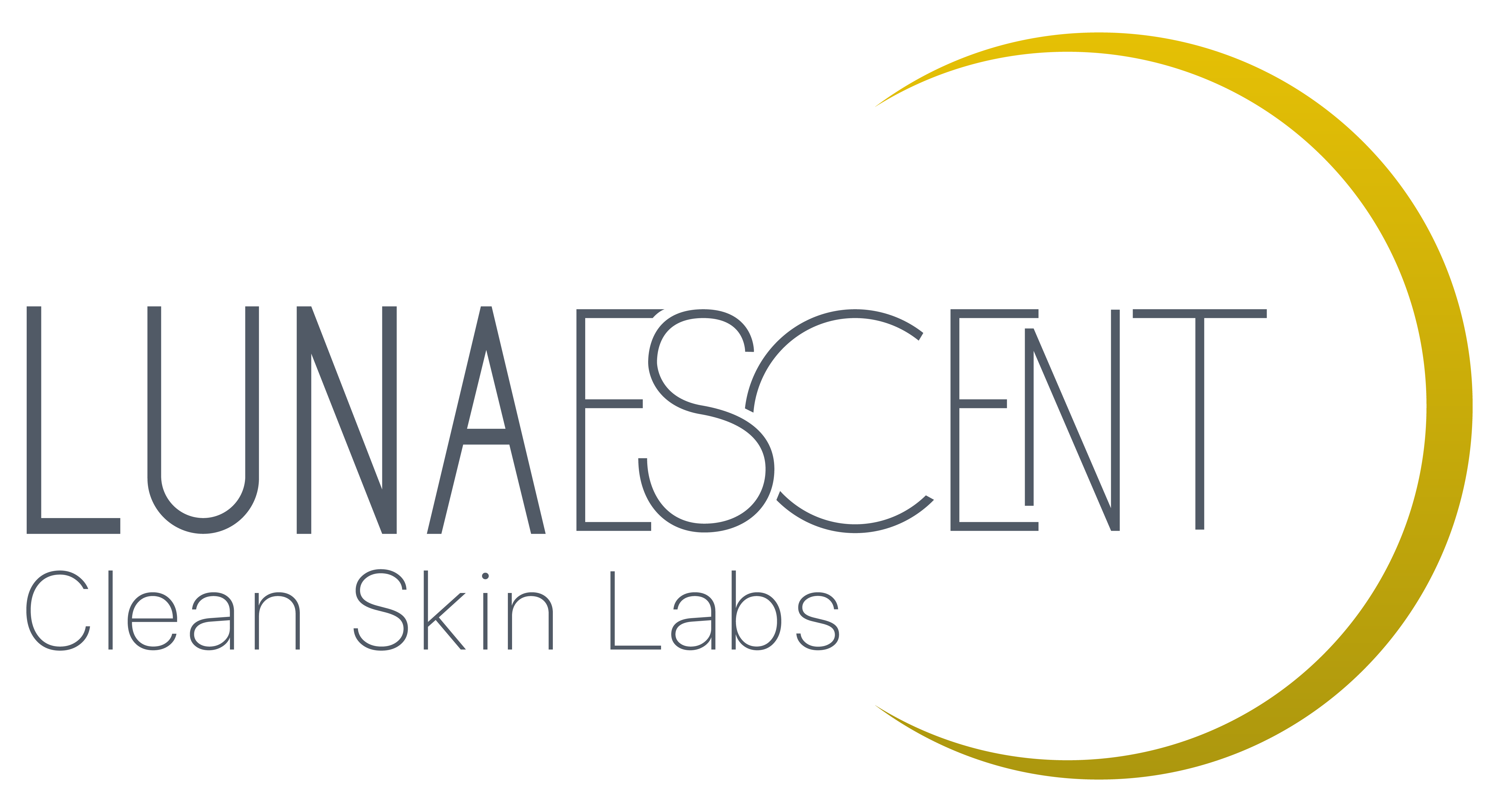 Lunaescent Skincare Applicator | California
– LUNAESCENT
