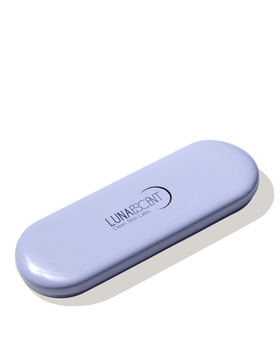 LUNAESCENT® Carry Case