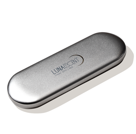 LUNAESCENT Carry Case