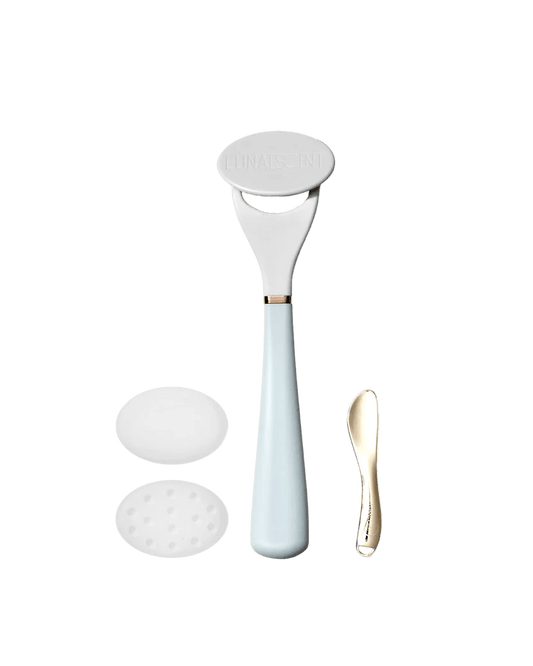LUNAESCENT® Deluxe Gift Set