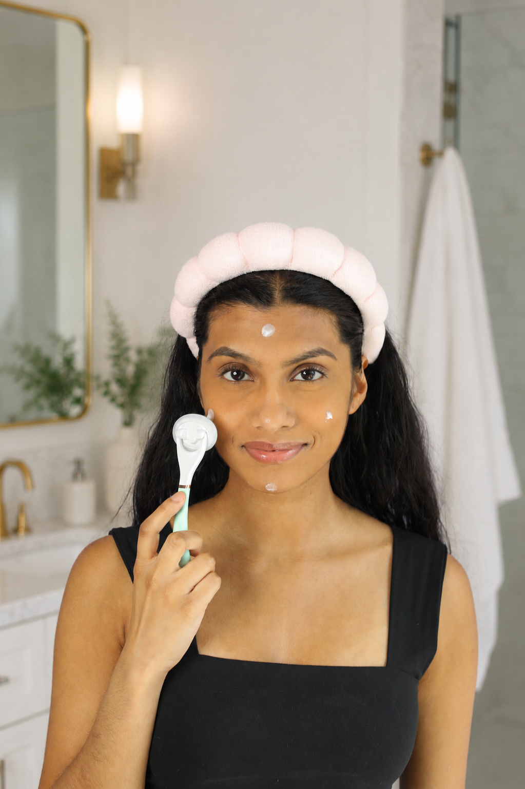 How Med Spas Can Evaluate Skincare Delivery for Treatment Rooms