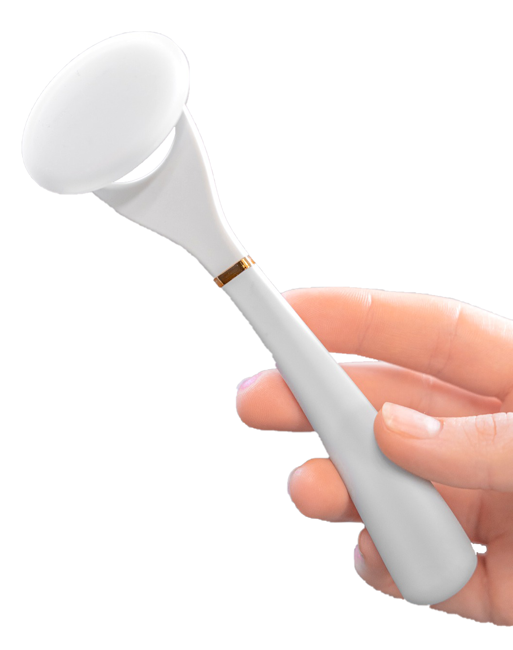 The Benefits of Ergonomic Designs in Skincare Applicators