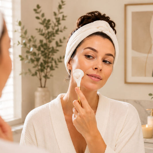 What Is a Skincare Applicator? A Complete Guide to Modern Skincare Application