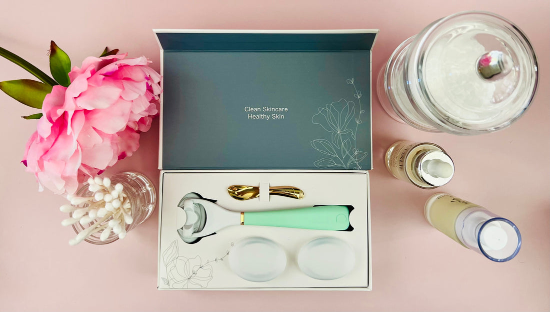 Why Application Hygiene Matters More Than Ever in Professional Skincare