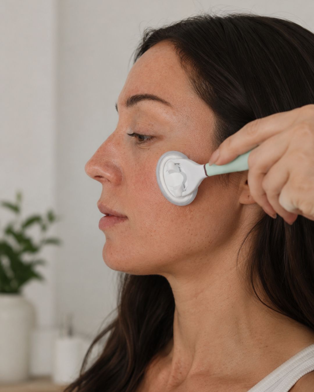 How Touch-Free Applicators Can Help You Achieve Better Results with Your Skincare Products
