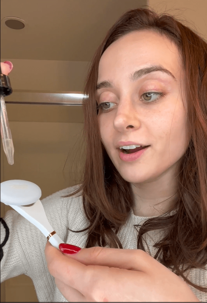 Testing Reveals Effective Skincare Devices Worth Considering