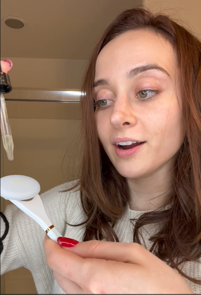 Testing Reveals Effective Skincare Devices Worth Considering