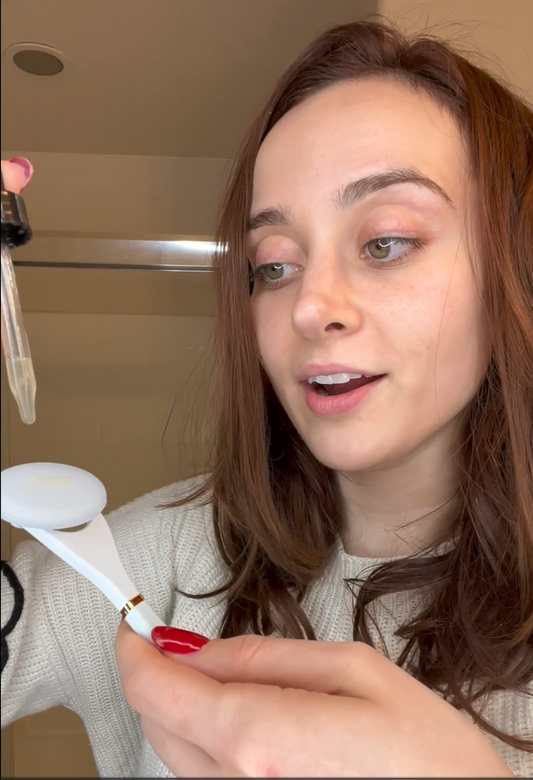 Testing Reveals Effective Skincare Devices Worth Considering