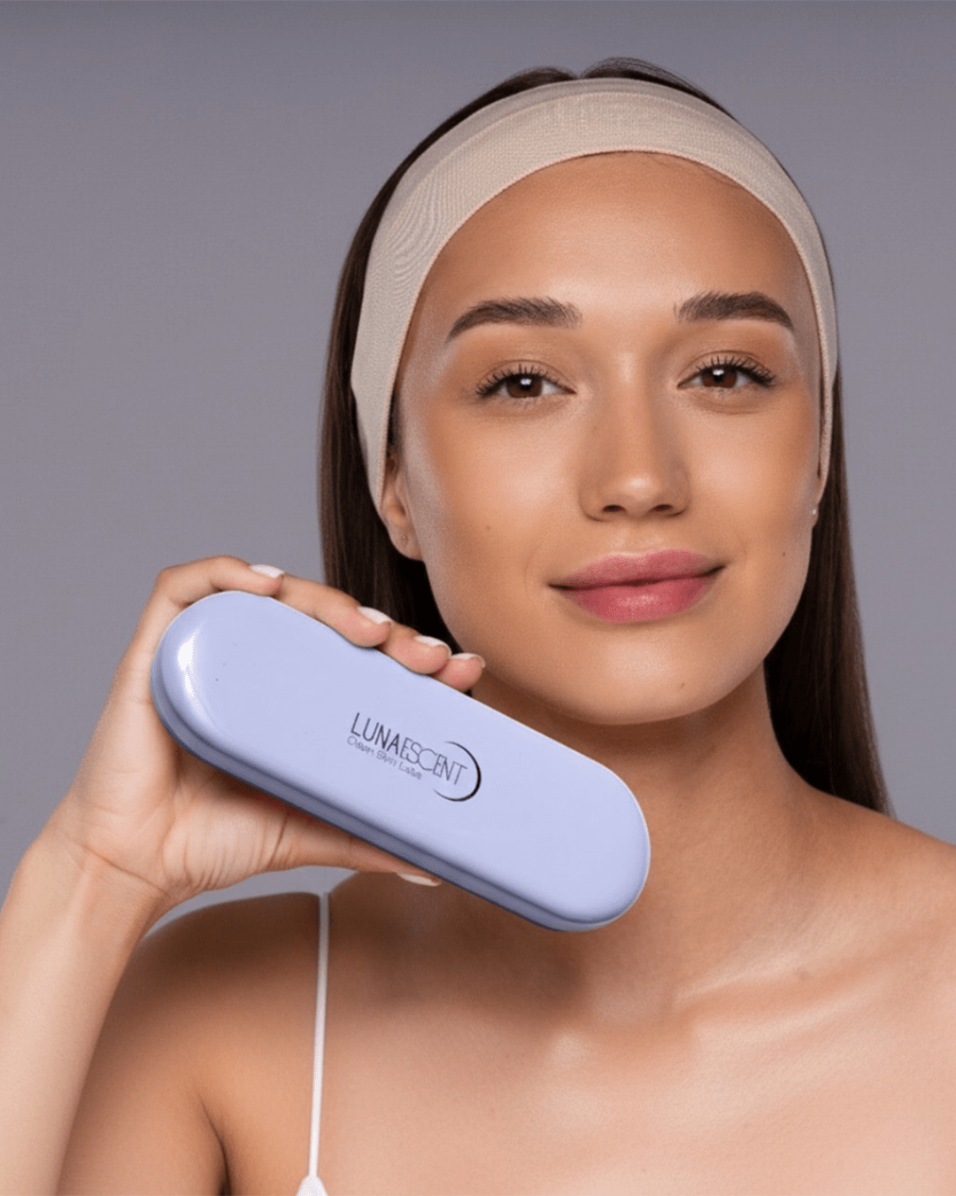 The Science Behind Non-Porous Silicone Pads in Skincare Tools
