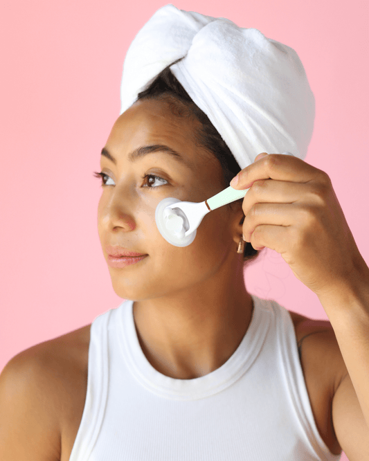 The Environmental Impact of Disposable vs. Reusable Beauty Tools