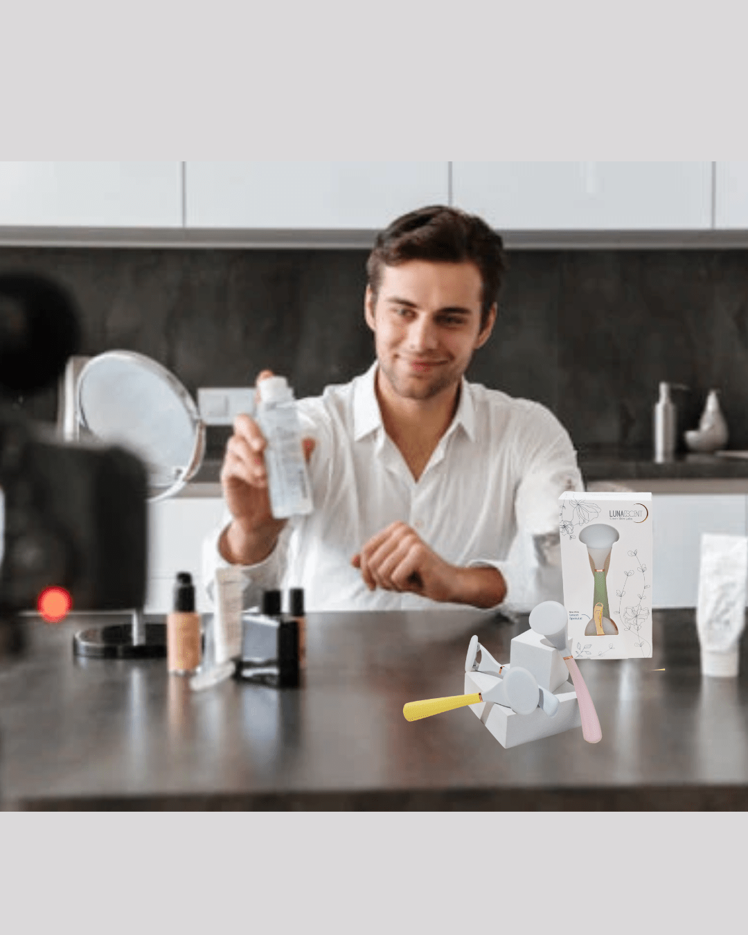 Editors' Choices for Skincare Products in 2026