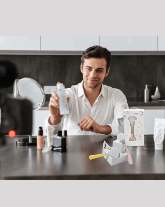 Editors' Choices for Skincare Products in 2026