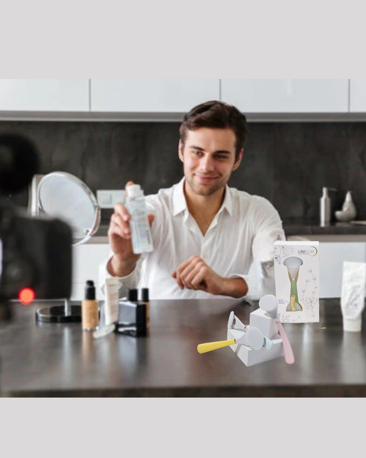 Editors' Choices for Skincare Products in 2026