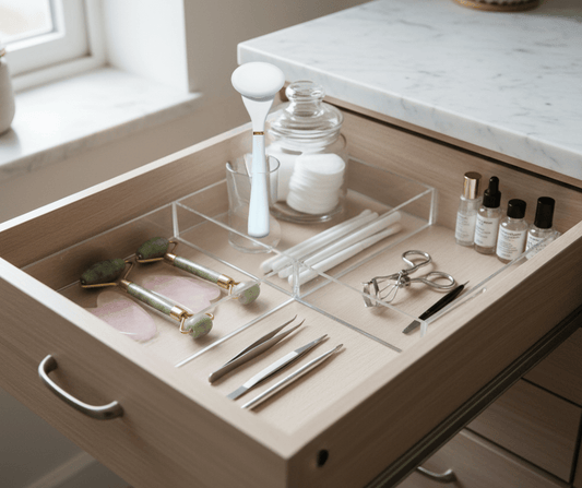 Experts' Views on Essential Skincare Tools