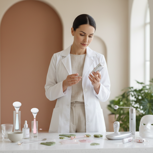 Surveying Tools and Treatments Favored in 2026