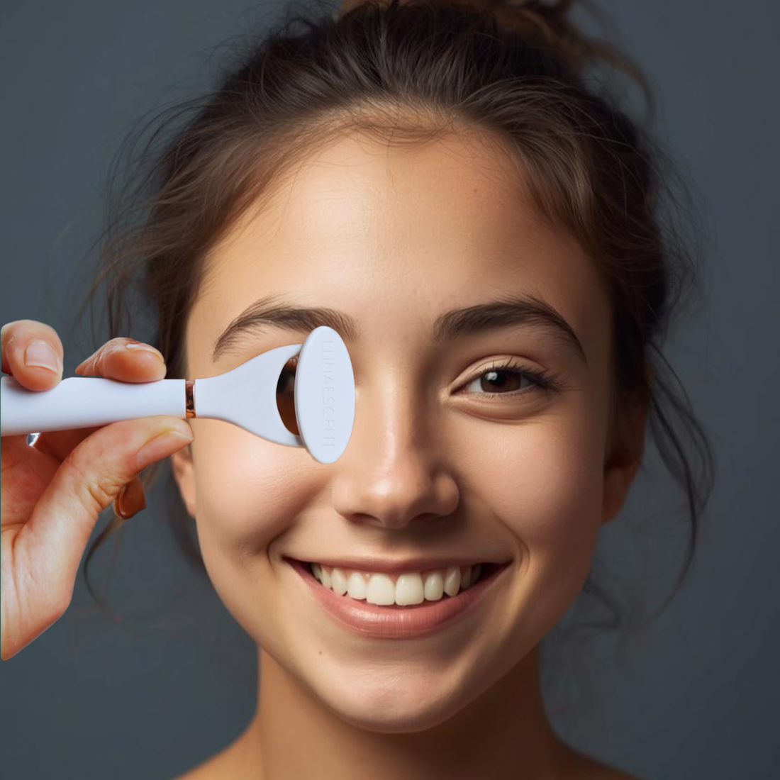 The Role of Temperature in Skincare Applicators: Why It Matters