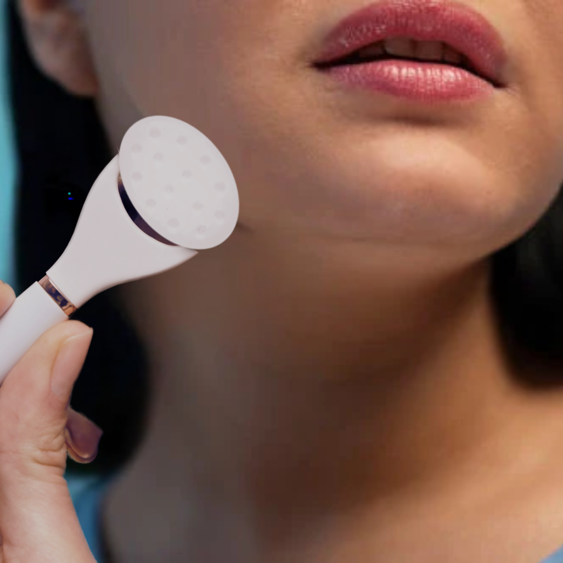 Why Reusable Skincare Delivery Is Changing Modern Beauty