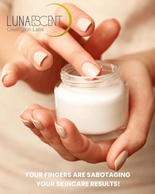 Can Your Beauty Tools Preserve the Potency of Active Ingredients? Here's How