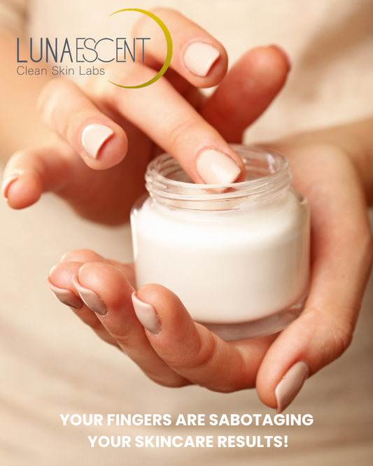 Can Your Beauty Tools Preserve the Potency of Active Ingredients? Here's How