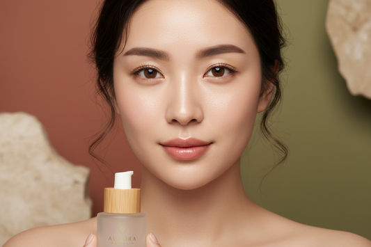 Emerging Trends in Korean Beauty for 2026