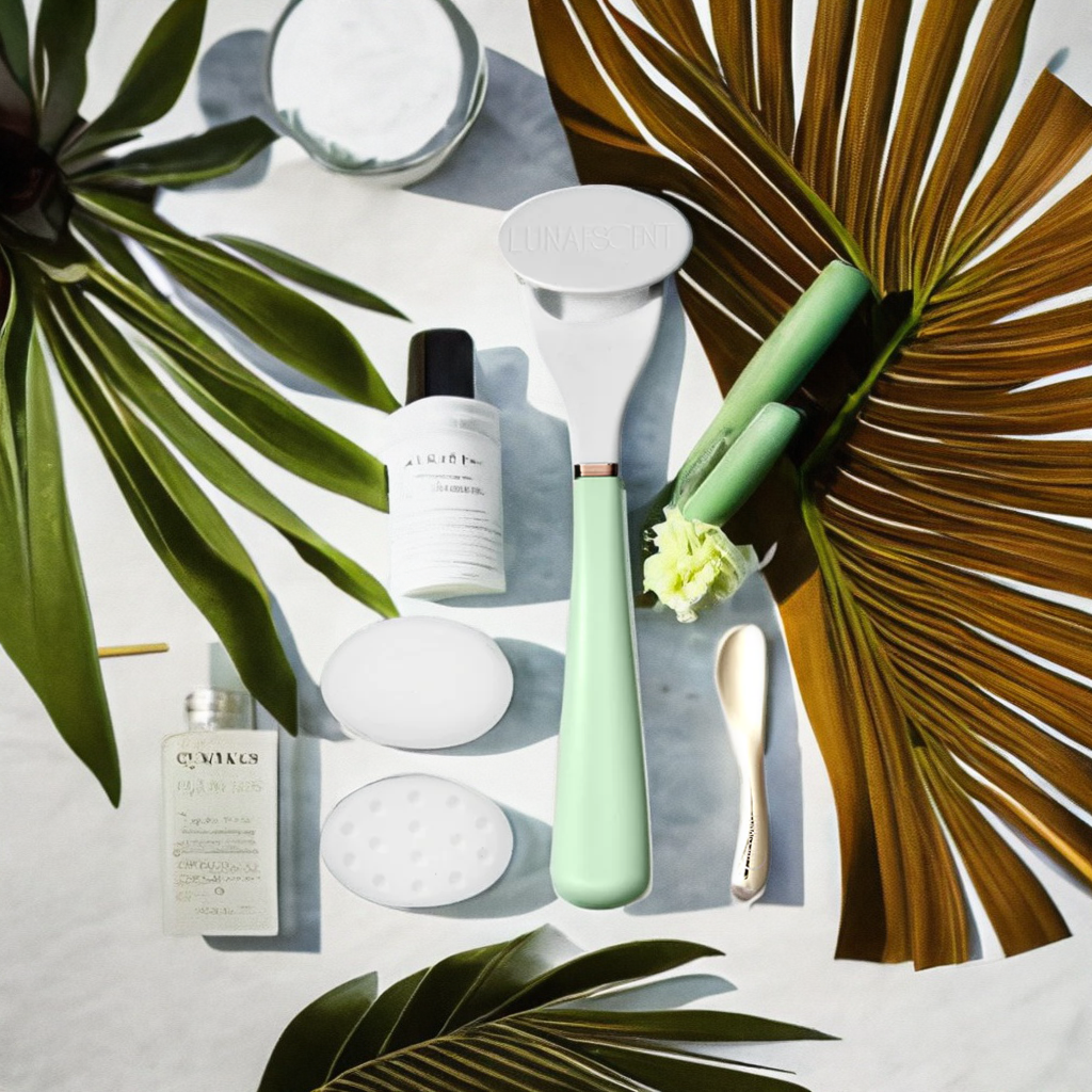 Why Touch-Free Applicators Are Better for Sensitive Skin Care