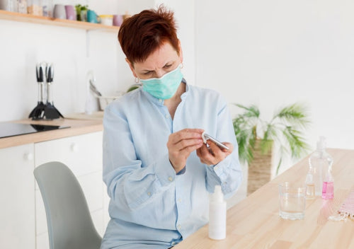 Why Medspas Are Examining Contamination Risks in Skincare Delivery