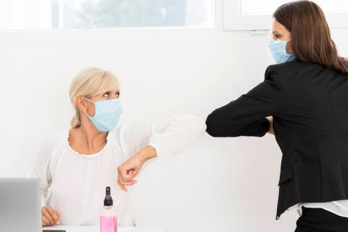 Professional Perspectives on Hygiene Standards in Esthetic Practices