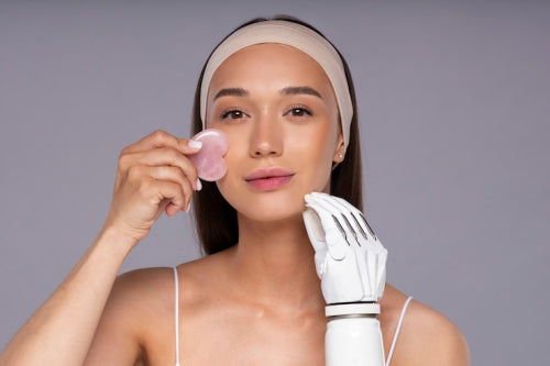 Innovations in Skincare Accessories Designed for Precision Application
