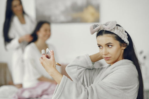 Balancing Efficacy and Cleanliness in Multi-Step Beauty Regimens