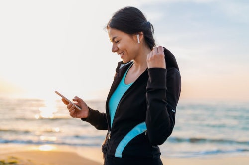 The Intersection of Wellness Trends and Cleaner Application Practices