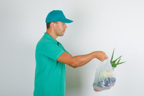Reusable Applicators and Their Role in Reducing Product Waste