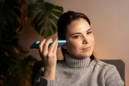 Dermatology Perspectives on Tools Designed for Sensitive Skin Application