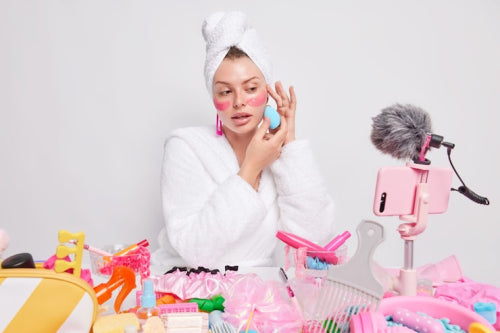 The Practical Benefits of Multi-Function Skincare Accessories