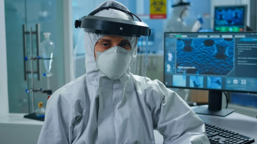 Innovations in Precision Tools for Mask and Treatment Application