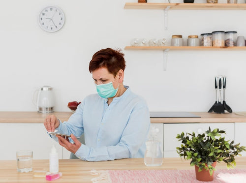 Addressing Contamination Risks With Open-Jar Products in Medspa Settings