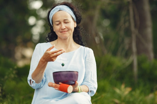 Balancing Holistic Wellness Approaches With Practical Hygiene Standards