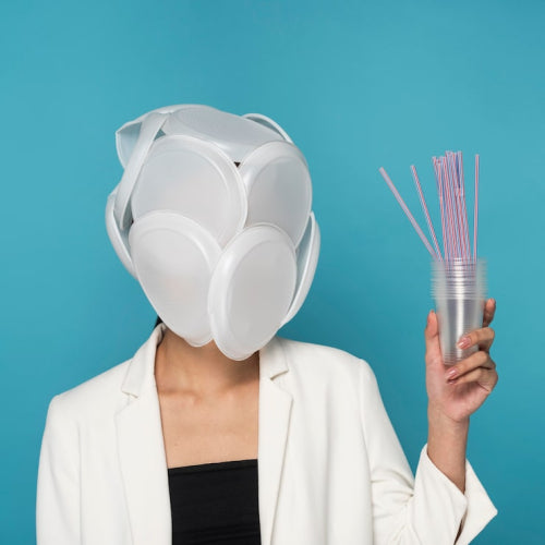Innovations in Precision Accessories for Mask and Serum Application