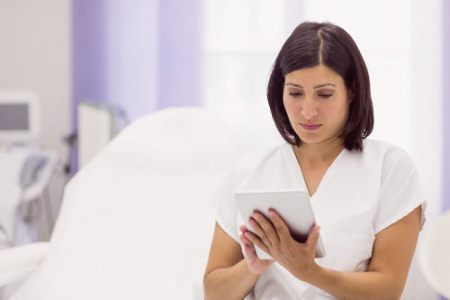 Professional Recommendations for Sanitary Practices in Aesthetic Treatments