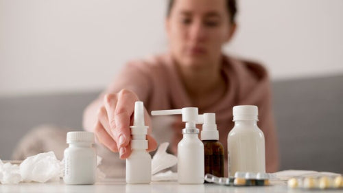 Methods for Even Distribution of Creams in Multi-Step Facial Protocols