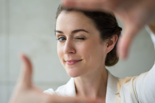 Skin Health Considerations for Clients Seeking Natural-Looking Results