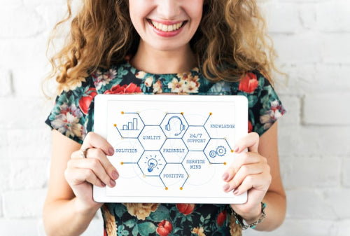 The Intersection of Gut-Skin Connections and Topical Application Strategies