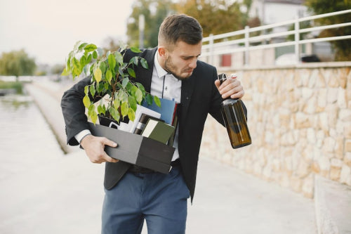 Strategies for Reducing Waste While Preserving Product Potency