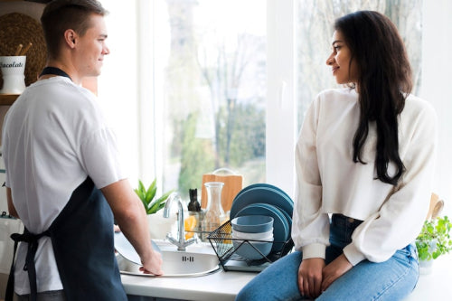 Ongoing Conversations Around Cleaner Methods in Wellness and Aesthetic Care