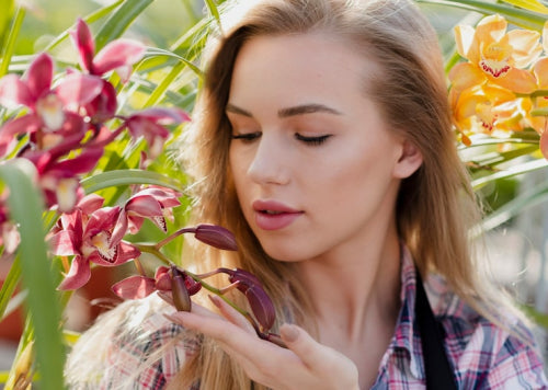 12 Spring Beauty Trends of 2026, According to the Pros