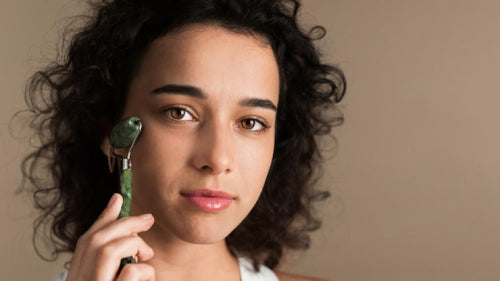Dermatologist-approved skin care tools that actually work