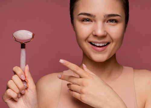 25 Best Facial Tools 2025: Firming Skin Care Tool Picks