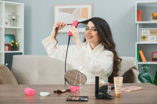 The Best Beauty Tools Of 2026 Will Majorly Upgrade Your Routine